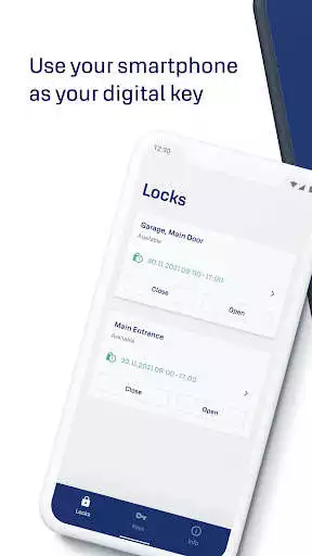 Play ABLOY BEAT CUMULUS as an online game ABLOY BEAT CUMULUS with UptoPlay