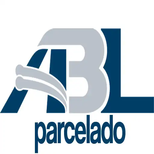 Play ABL Parcelado APK Play ABL Parcelado APK