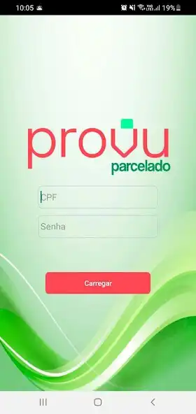 Play ABL Parcelado  and enjoy ABL Parcelado with UptoPlay