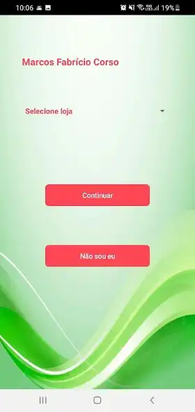 Play ABL Parcelado as an online game ABL Parcelado with UptoPlay