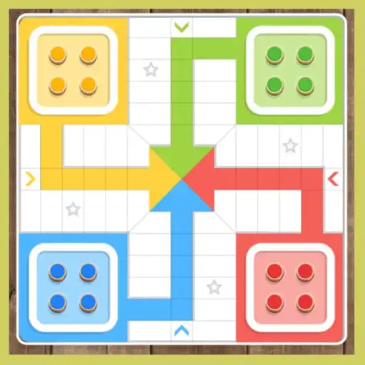 Play AB Ludo Master, Ludo Game APK