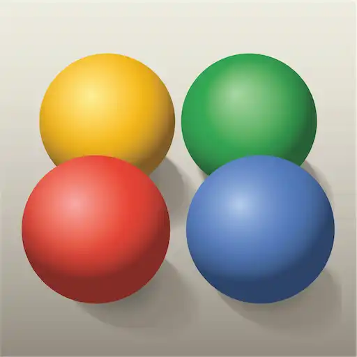 Play Abluka APK Play Abluka APK
