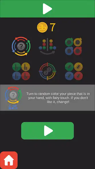 Play Abluka as an online game Abluka with UptoPlay