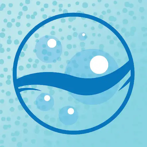 Play ABL Water Trader APK Play ABL Water Trader APK