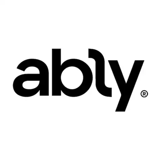 Play Ably - One Click Shopping APK Play Ably - One Click Shopping APK