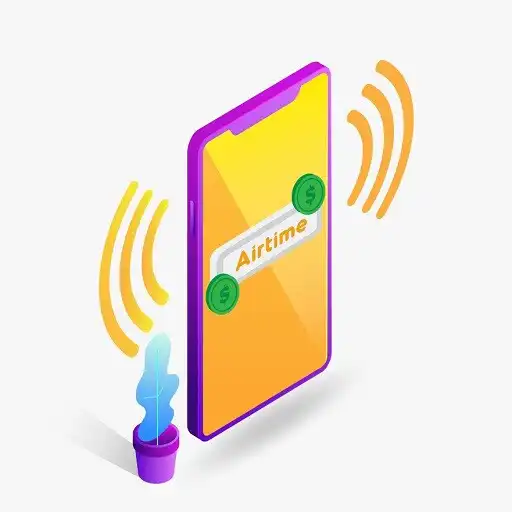 Play ABMARDATA APK Play ABMARDATA APK