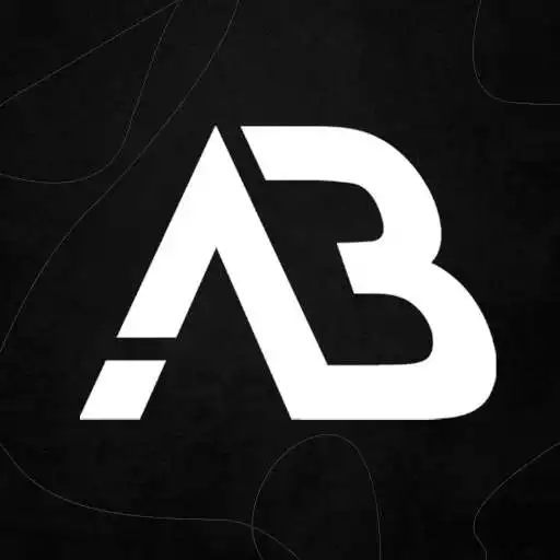 Play AB Marketing APK Play AB Marketing APK