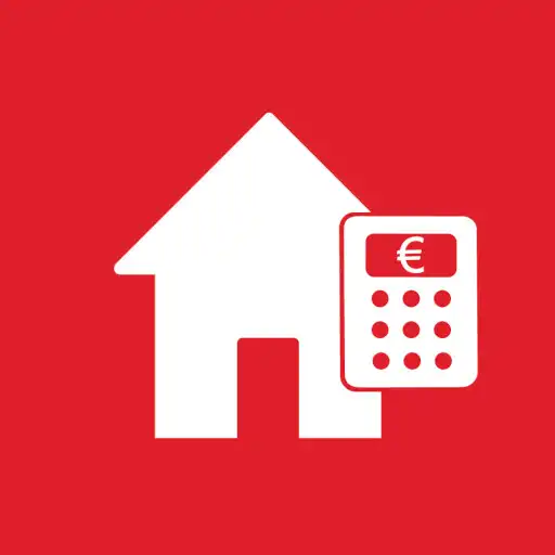 Play ABM direkt APK
