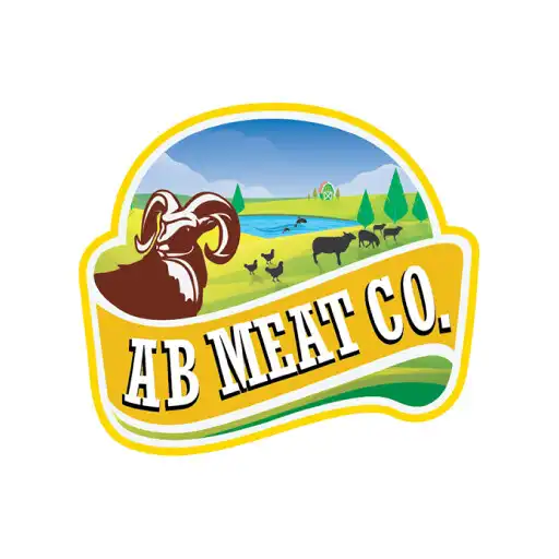 Play AB Meat – Chicken, Meat Fish APK Play AB Meat – Chicken, Meat Fish APK