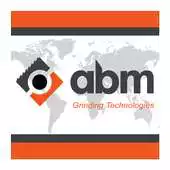 Free play online ABM Industries APK