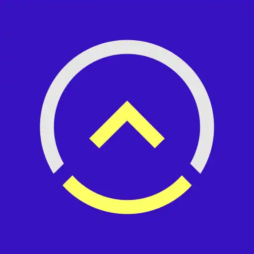Play ABM Investimentos APK Play ABM Investimentos APK