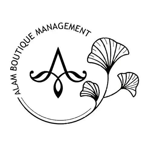 Play ABM - Living Experiences APK