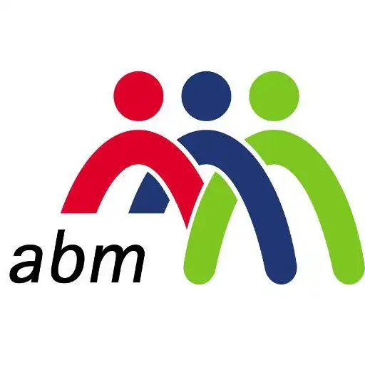 Play ABM-Medien APK Play ABM-Medien APK