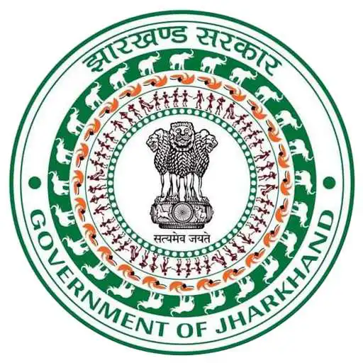 Play ABMMJAY JHARKHAND APK Play ABMMJAY JHARKHAND APK