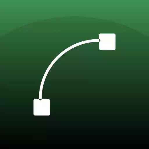 Free play online ABM Mobile Senior APK