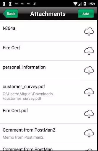 Play ABM Mobile Senior