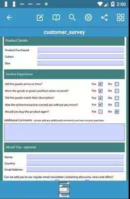 Play ABM Mobile Senior