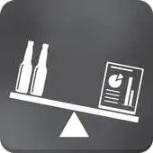 Free play online A-B Mobility Display Sell-In APK Free play online A-B Mobility Display Sell-In APK