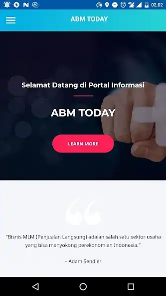 Play ABM Pibi Pibo Today as an online game ABM Pibi Pibo Today with UptoPlay