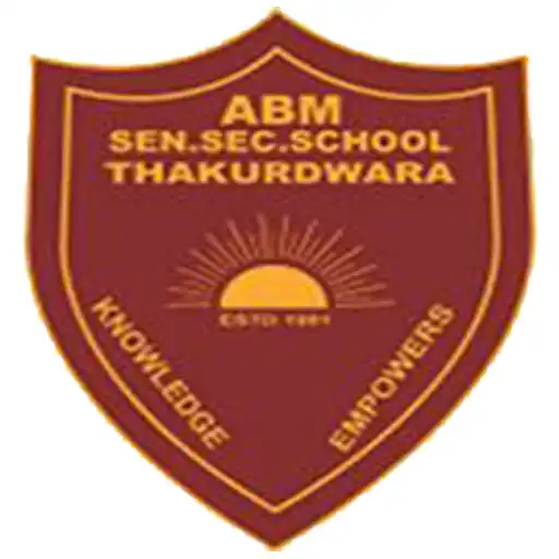 Play ABM Sr Sec School APK Play ABM Sr Sec School APK
