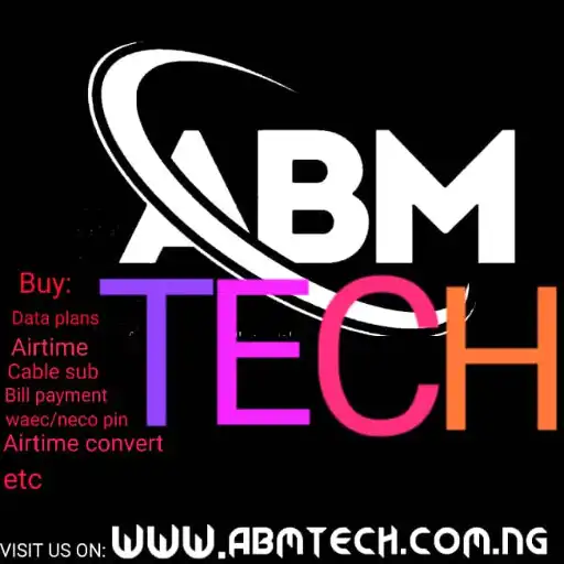 Play Abmtech APK