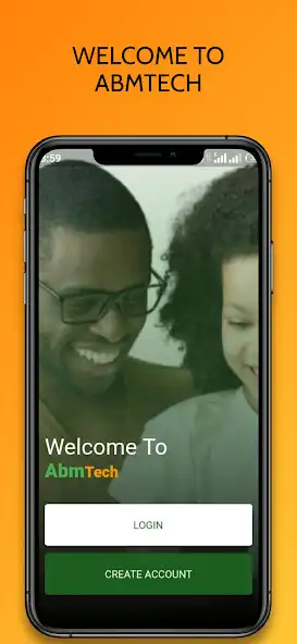 Play Abmtech  and enjoy Abmtech with UptoPlay