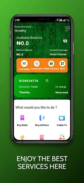 Play Abmtech as an online game Abmtech with UptoPlay