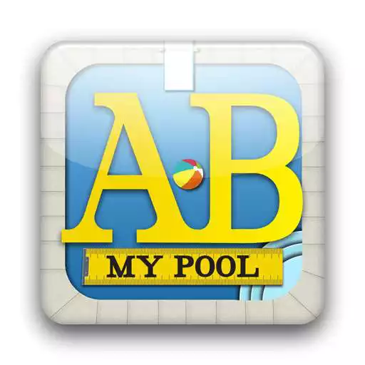 Free play online AB My Pool APK