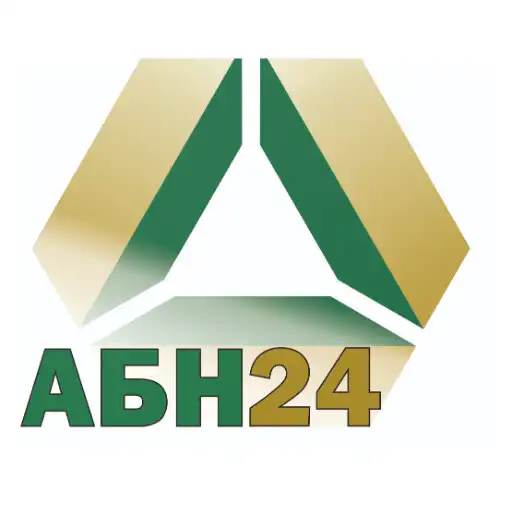 Play ABN24 APK Play ABN24 APK