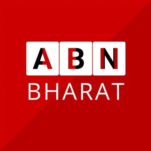 Play ABN Bharat APK Play ABN Bharat APK