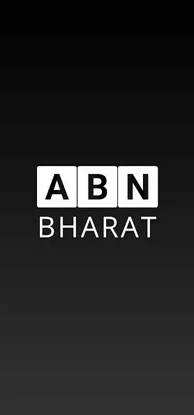 Play ABN Bharat  and enjoy ABN Bharat with UptoPlay