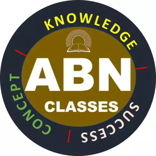 Play ABN Classes APK