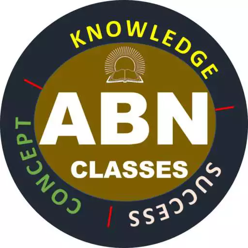 Play ABN Classes APK Play ABN Classes APK