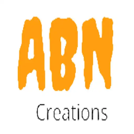 Play ABN Creations APK Play ABN Creations APK