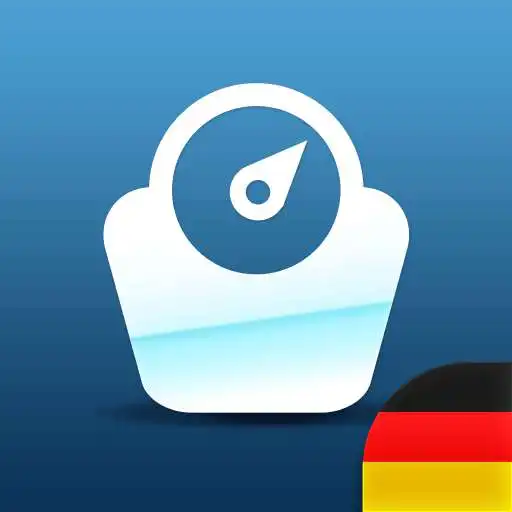 Play Abnehm- Hypnose - Schnell und Einfach Abnehmen APK Play Abnehm- Hypnose - Schnell und Einfach Abnehmen APK