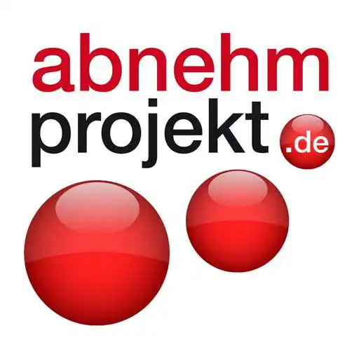 Play abnehmprojekt.de APK Play abnehmprojekt.de APK