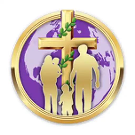 Free play online Abner Baptist Church APK