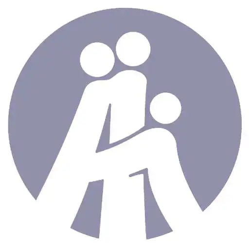 Play Abney Insurance Agency APK