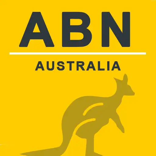 Play ABN Lookup APK Play ABN Lookup APK
