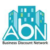 Free play online ABN Mobile APK Free play online ABN Mobile APK