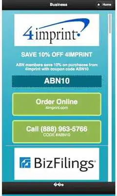 Play ABN Mobile