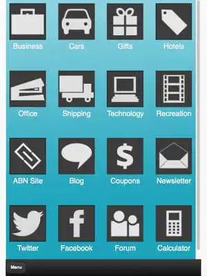 Play ABN Mobile