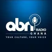 Free play online ABN RADIO GHANA APK Free play online ABN RADIO GHANA APK
