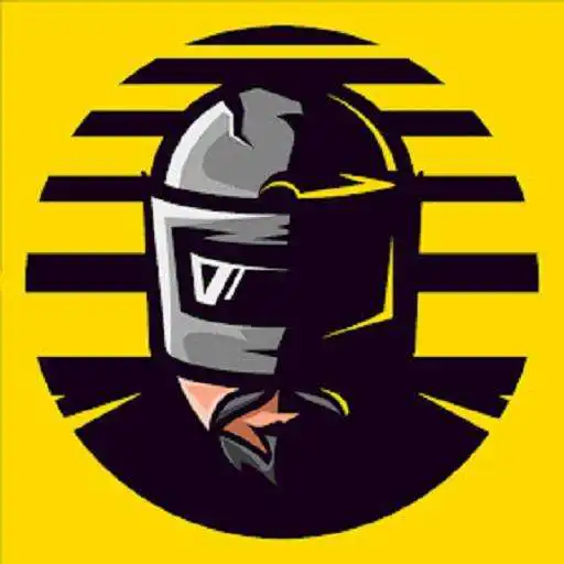 Play Abn syria APK Play Abn syria APK