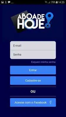 Play A Boa de Hoje