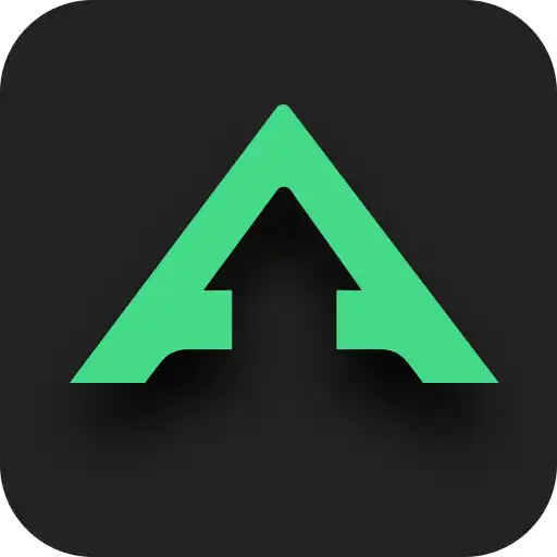 Play Aboard APK