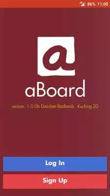 Play Aboard  and enjoy Aboard with UptoPlay