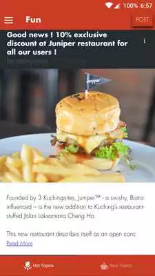 Play Aboard as an online game Aboard with UptoPlay