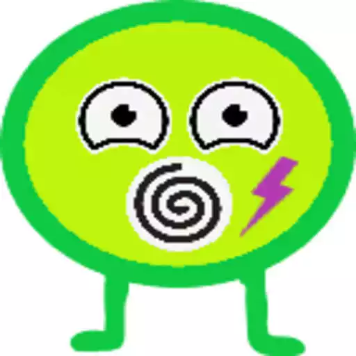 Play aboba bombs APK Play aboba bombs APK