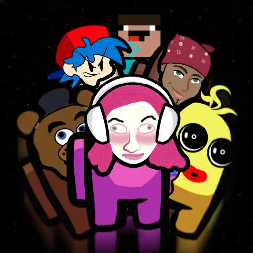 Play Abobus X Imposter Falls APK Play Abobus X Imposter Falls APK